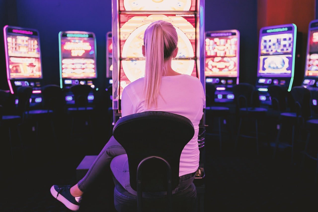 Responsible gaming reminder on wnbd slots for adult users in Bangladesh