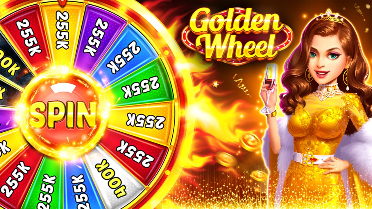 Responsible gaming reminder for wnbd sports betting in Bangladesh
