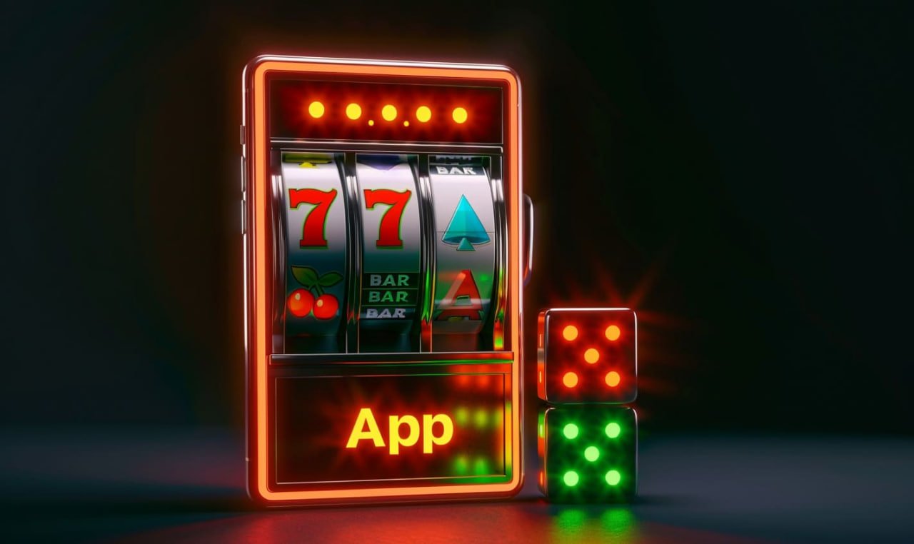 wnbd live casino hero view for adult users in Bangladesh