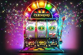 Colorful wnbd slots hero display for Bangladesh mobile browsing