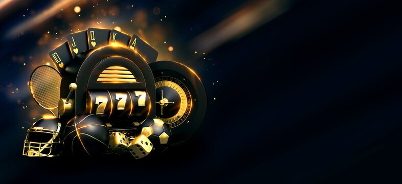Bangladesh users exploring wnbd VIP Club features on mobile devices