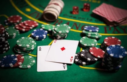 Bangladesh users exploring wnbd live casino tables on mobile