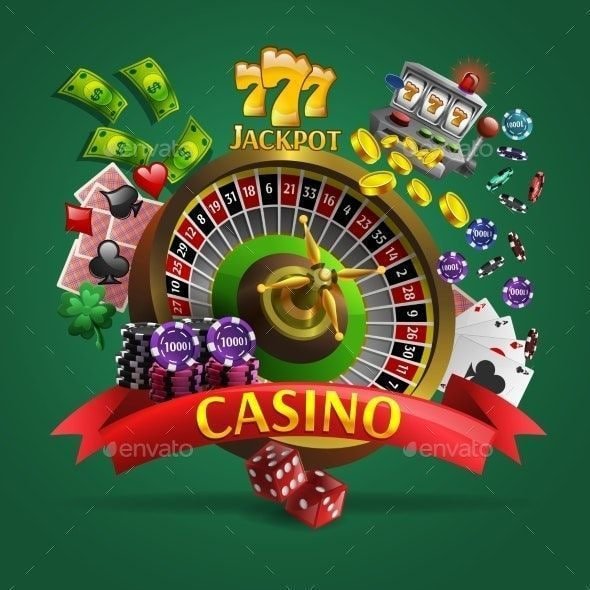 Responsible gaming guidance on the wnbd VIP Club page for adults