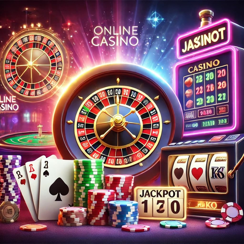 Responsible gaming and account care message on the wnbd guide page