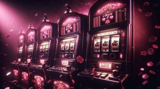 Responsive wnbd live casino layout for Bangladesh mobile browsing