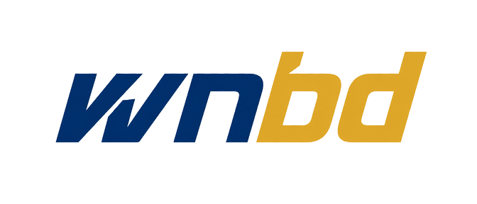 wnbd homepage logo